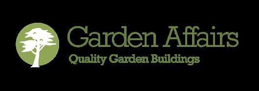 Garden Affairs Limited