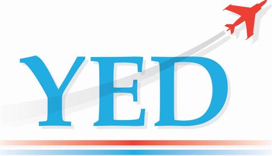 YED Avionics Limited