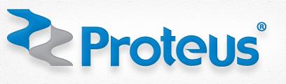 Proteus Software Ltd