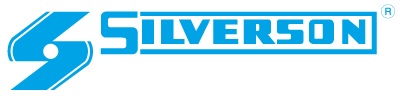 Silverson Machines Ltd