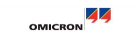 Omicron Electronics UK Ltd