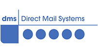 Direct Mail Systems