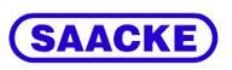 Saacke Ltd