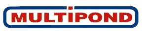 Multipond Ltd