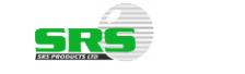 SRS Products Limited