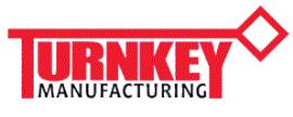Turnkey Manufacturing Ltd
