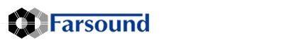 Farsound Engineering Ltd