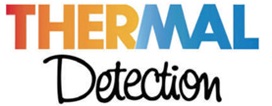 Thermal Detection Ltd