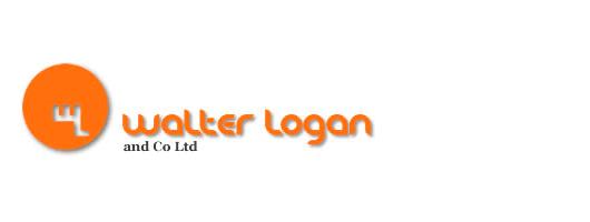Walter Logan and Co Ltd