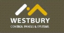 Westbury Control Systems Ltd