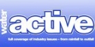 Water Active Ltd