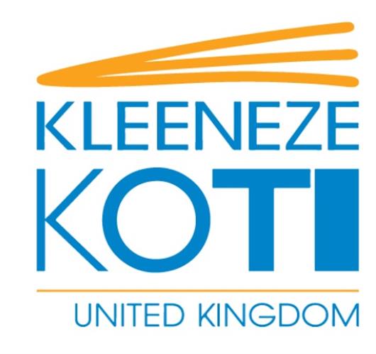 Kleeneze - KOTI Ltd