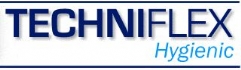 Techniflex (Hygienic) Ltd