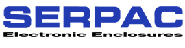 Serpac Enclosures Ltd