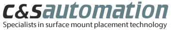 C and S Automation
