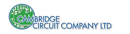 Cambridge Circuit Company Ltd