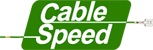 Cablespeed