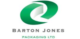 Barton Jones Packaging Ltd