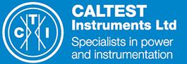 Caltest Instruments Ltd