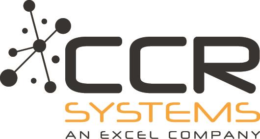 CCR Systems