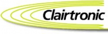 Clairtronic Ltd