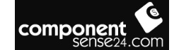 Component Sense