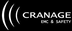 Why do I need EMC Testing?