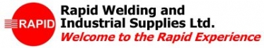 Rapid Welding & Industrial Supplies Ltd