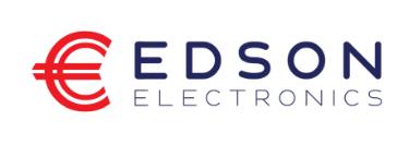 Edson Electronics Ltd