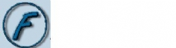 Farcroft Electronic Services Ltd