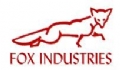 Fox Industries (now acquired by Stadium Group plc - Stadium Power division)