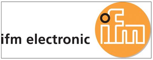 ifm electronic Ltd