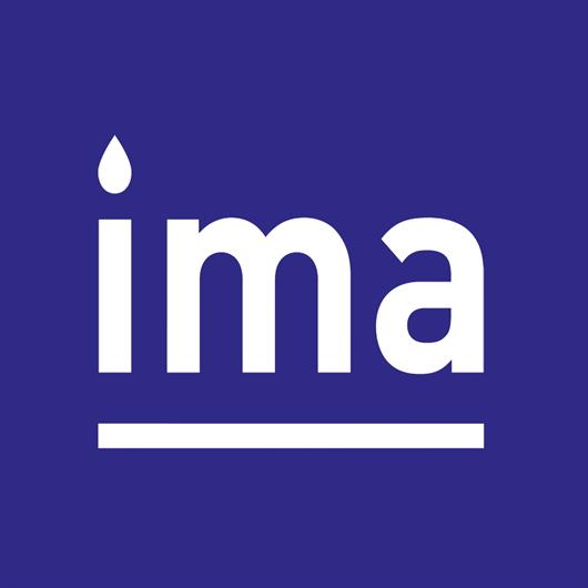 IMA Limited