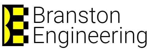 Branston Engineering Ltd