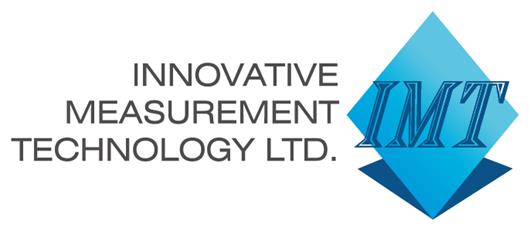 Innovative Measurement Technology Ltd
