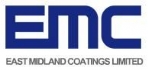 East Midland Coatings Ltd