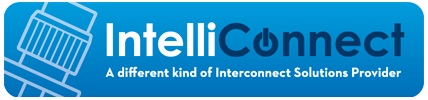 Intelliconnect (Europe) Ltd