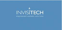 InvisiTech Ltd