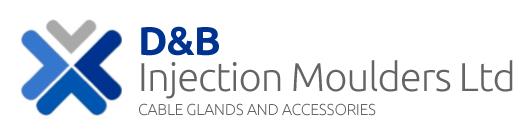 D & B Injection Moulders Ltd