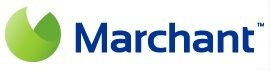 Marchant Industrial Ltd
