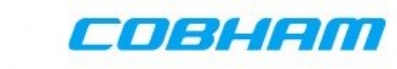 Cobham Antenna Systems, Microwave Antennas