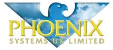 Phoenix Systems UK Ltd