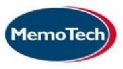 MemoTech Ltd