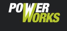 Powerworks Maintenance Services Ltd