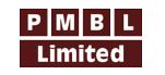 PMBL Ltd (Batteries)