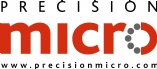 Precision Micro Ltd