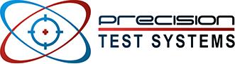 Precision Test Systems Ltd