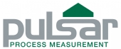 Pulsar Process Measurement Ltd