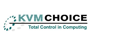 KVM Choice Ltd