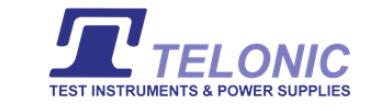 Telonic Instruments Ltd